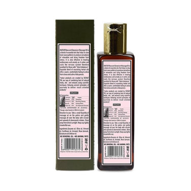 https://cdn.shopify.com/s/files/1/1857/6931/products/klkeoImFAU.jpg?v=1638362094